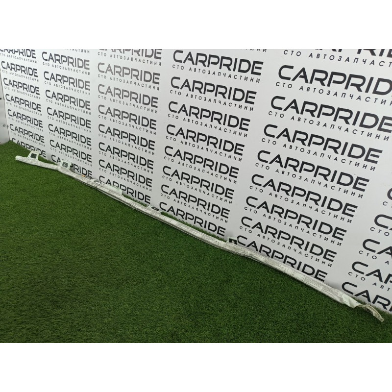 Airbag шторка (airbag/безопасность) Mercedes-Benz E-class w212 2013 2.2 CDI A2128604202