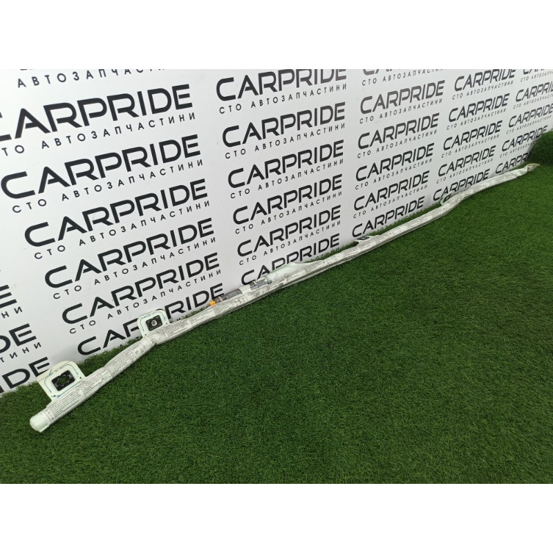 Airbag шторка (airbag/безопасность) Mercedes-Benz E-class w212 2013 2.2 CDI A2128604202