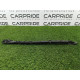 Кріплення бампера (кузов і елементи) Mercedes-Benz E-class w212 2013 2.2 CDI a2128850763