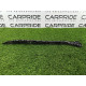 Кріплення бампера (кузов і елементи) Mercedes-Benz E-class w212 2013 2.2 CDI a2128850763