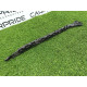 Кріплення бампера (кузов і елементи) Mercedes-Benz E-class w212 2013 2.2 CDI a2128850763