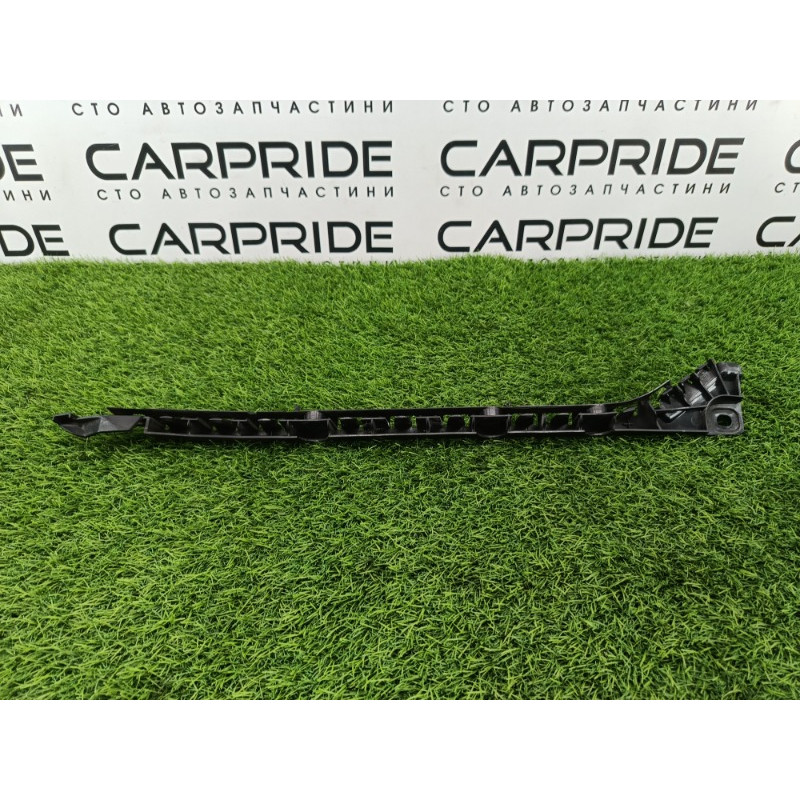 Кріплення бампера (кузов і елементи) Mercedes-Benz E-class w212 2013 2.2 CDI a2128850763
