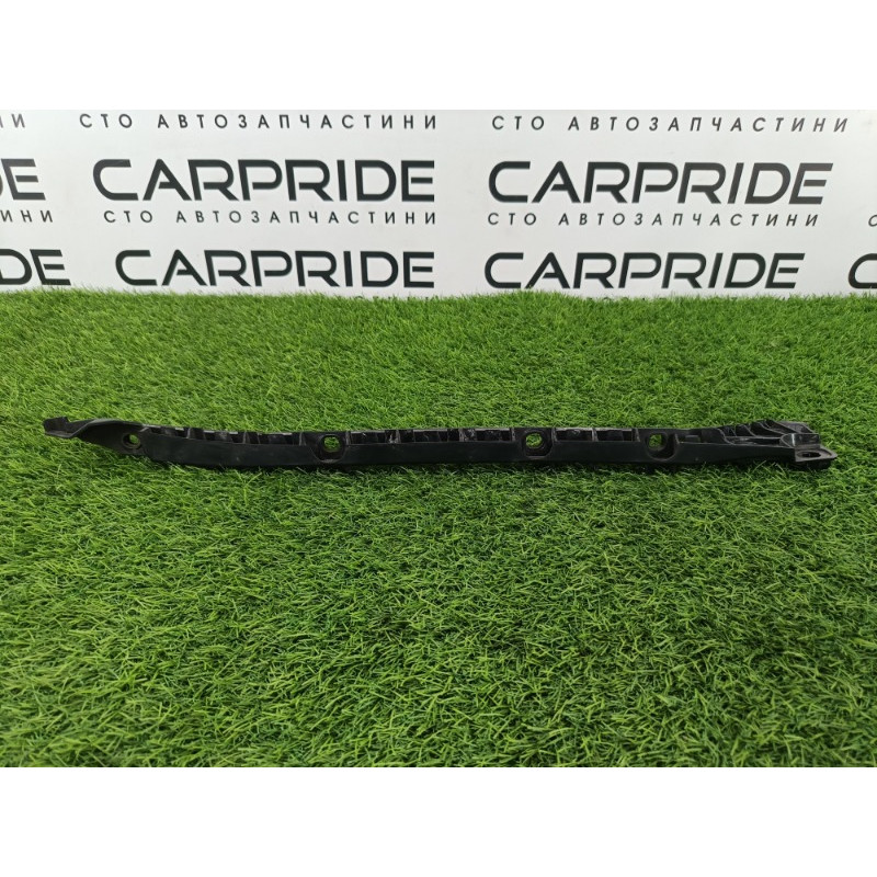Кріплення бампера (кузов і елементи) Mercedes-Benz E-class w212 2013 2.2 CDI a2128850763