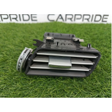 Дефлектор воздуховода