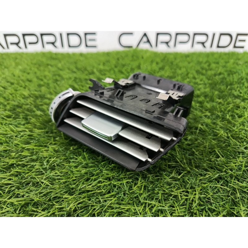 Дефлектор воздуховода (салон) Mercedes-Benz E-class w212 2013 2.2 CDI a2128303454