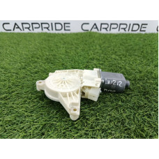 Мотор стеклоподъемника