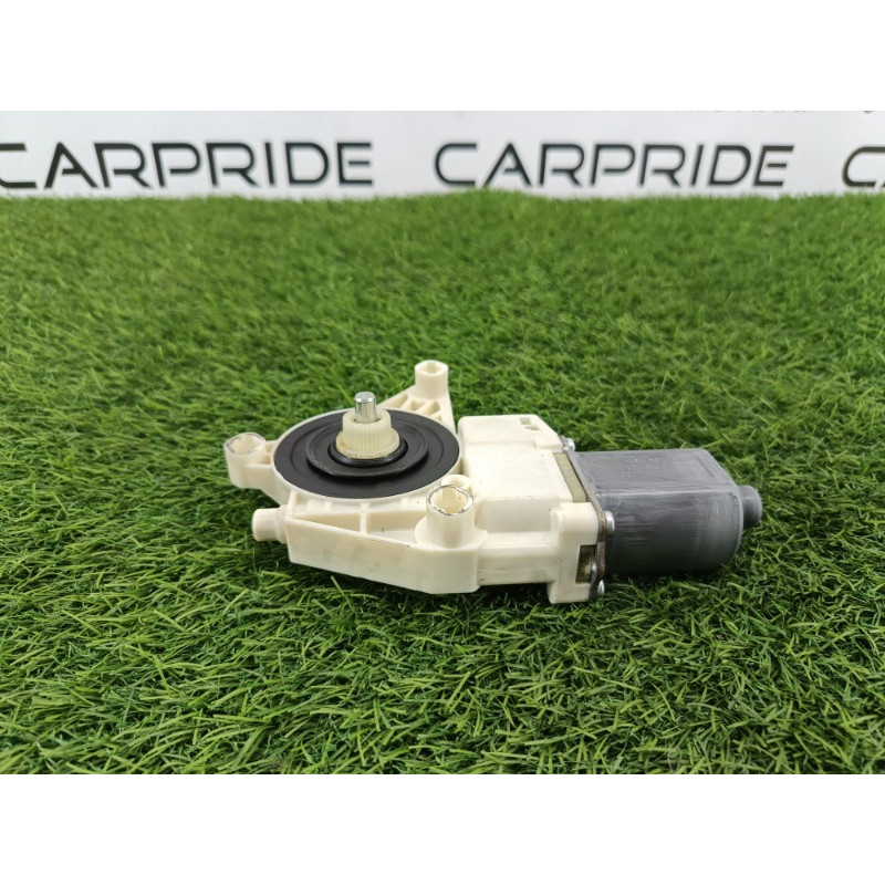 Мотор стеклоподъемника (электрика) Mercedes-Benz E-class w212 2013 2.2 CDI a2129066702