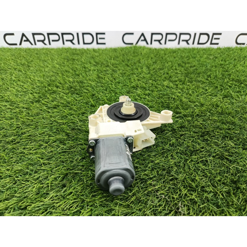 Мотор стеклоподъемника (электрика) Mercedes-Benz E-class w212 2013 2.2 CDI a2129066702