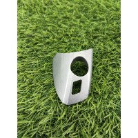 Заглушка внешней ручки