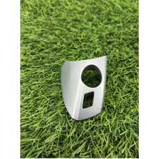 Заглушка внешней ручки