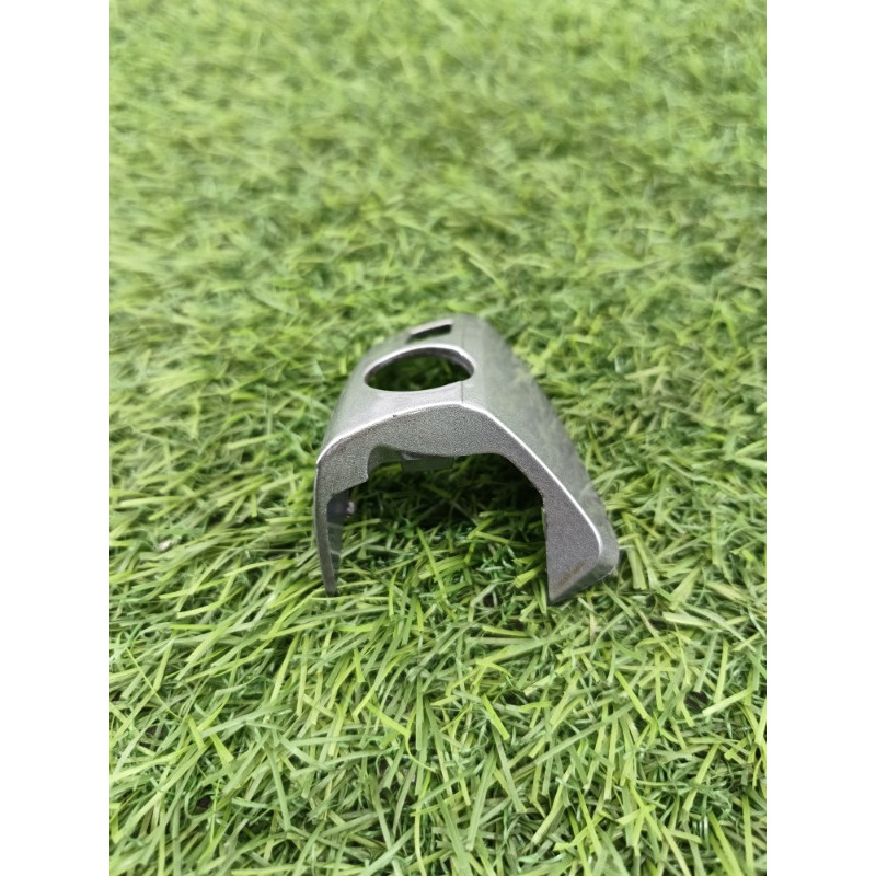 Заглушка внешней ручки (кузов и элементы) Mercedes-Benz E-class w212 2013 2.2 CDI a2047600218