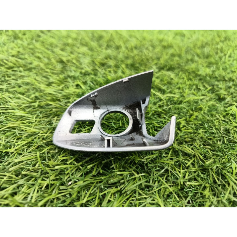 Заглушка внешней ручки (кузов и элементы) Mercedes-Benz E-class w212 2013 2.2 CDI a2047600218