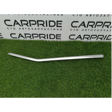 Декоративная накладка карты двери