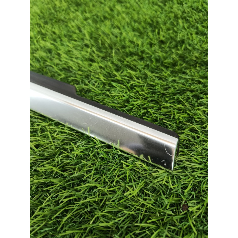 Молдинг стекла (кузов и элементы) Mercedes-Benz E-class w212 2013 2.2 CDI