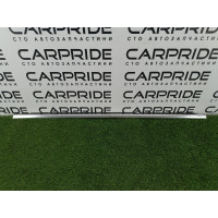 Молдинг стекла