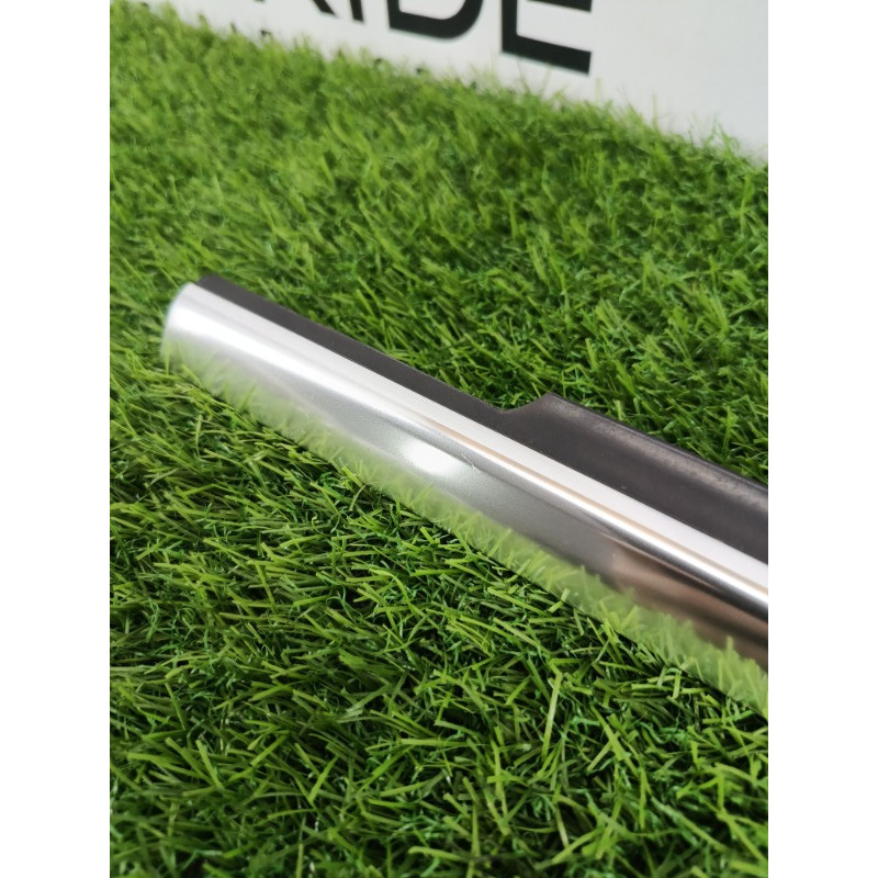 Молдинг стекла (кузов и элементы) Mercedes-Benz E-class w212 2013 2.2 CDI