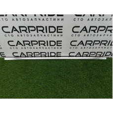 Молдинг стекла