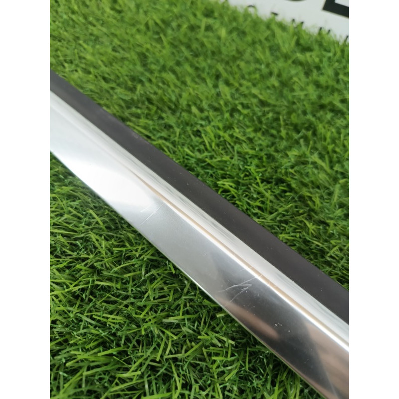 Молдинг стекла (кузов и элементы) Mercedes-Benz E-class w212 2013 2.2 CDI