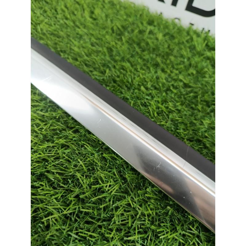 Молдинг стекла (кузов и элементы) Mercedes-Benz E-class w212 2013 2.2 CDI