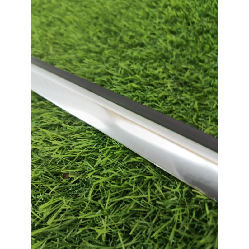 Молдинг стекла (кузов и элементы) Mercedes-Benz E-class w212 2013 2.2 CDI