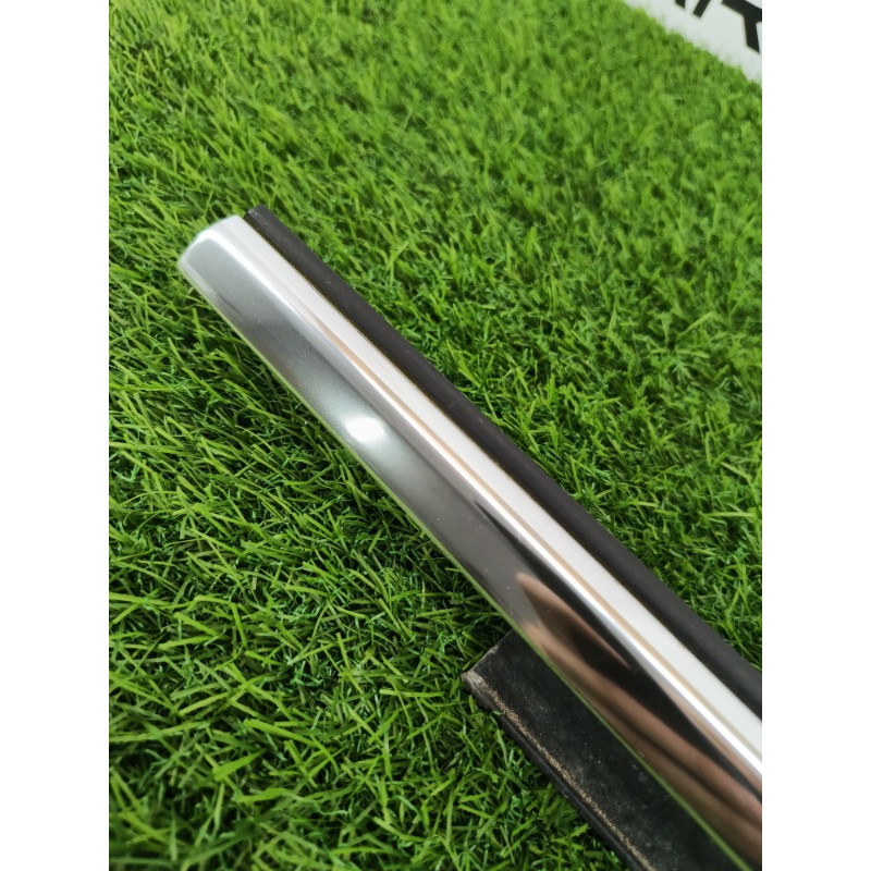 Молдинг стекла (кузов и элементы) AUDI A6 C7 2011 2.0 tdi 4q0853763