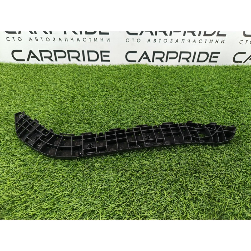 Крепление бампера (кузов и элементы) Subaru Forester SK 2020 2.5 57707sj320