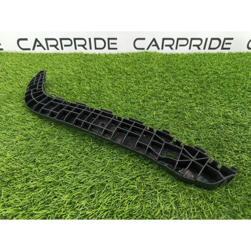 Крепление бампера (кузов и элементы) Subaru Forester SK 2020 2.5 57707sj320