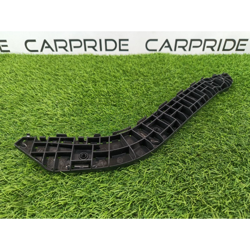 Крепление бампера (кузов и элементы) Subaru Forester SK 2020 2.5 57707sj320