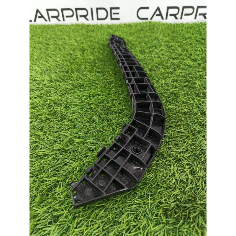 Крепление бампера (кузов и элементы) Subaru Forester SK 2020 2.5 57707sj320