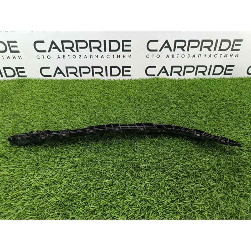 Крепление бампера (кузов и элементы) Subaru Forester SK 2020 2.5 57707sj320