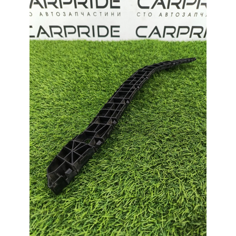 Крепление бампера (кузов и элементы) Subaru Forester SK 2020 2.5 57707sj320