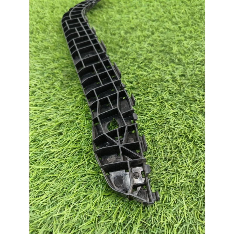 Крепление бампера (кузов и элементы) Subaru Forester SK 2020 2.5 57707sj320