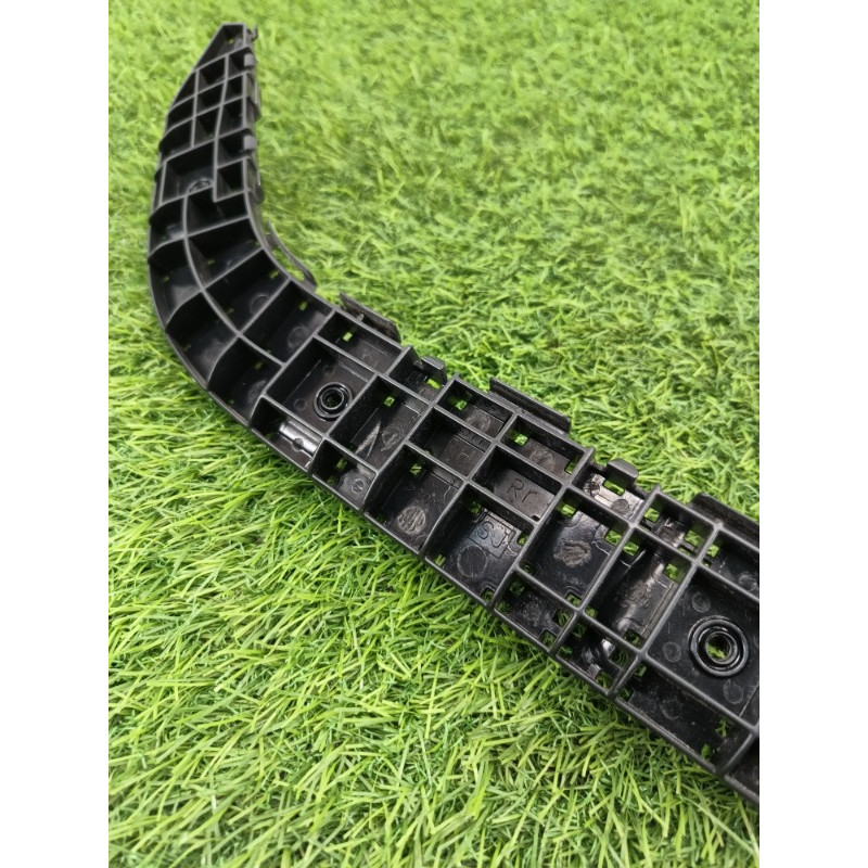 Крепление бампера (кузов и элементы) Subaru Forester SK 2020 2.5 57707sj320