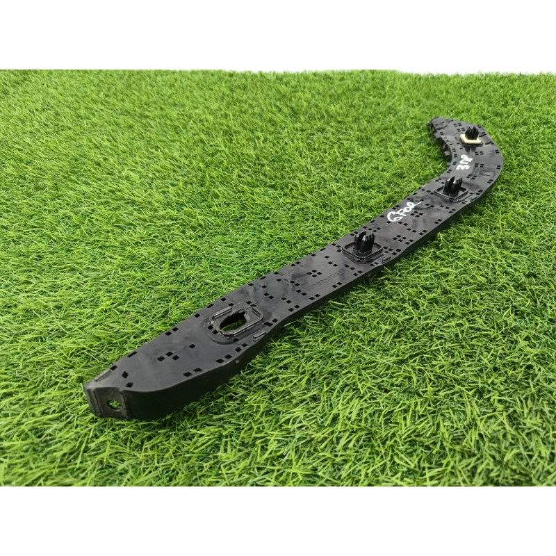 Крепление бампера (кузов и элементы) Subaru Forester SK 2020 2.5 57707sj320