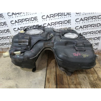 Паливний бак