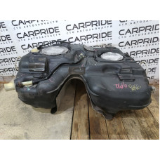 Топливный бак