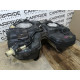 Топливный бак (топливная система) Chevrolet Captiva C140 2011 2.2 D (z22d1) 20799756