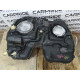 Топливный бак (топливная система) Chevrolet Captiva C140 2011 2.2 D (z22d1) 20799756