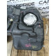 Топливный бак (топливная система) Chevrolet Captiva C140 2011 2.2 D (z22d1) 20799756