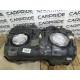 Топливный бак (топливная система) Chevrolet Captiva C140 2011 2.2 D (z22d1) 20799756