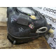 Топливный бак (топливная система) Chevrolet Captiva C140 2011 2.2 D (z22d1) 20799756