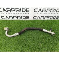 Трубка кондиционера