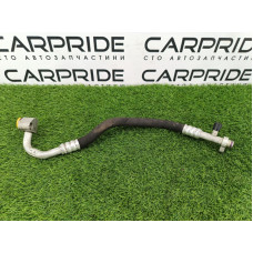 Трубка кондиционера