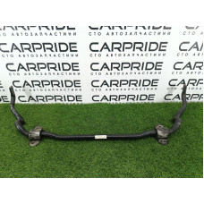 Стабилизатор