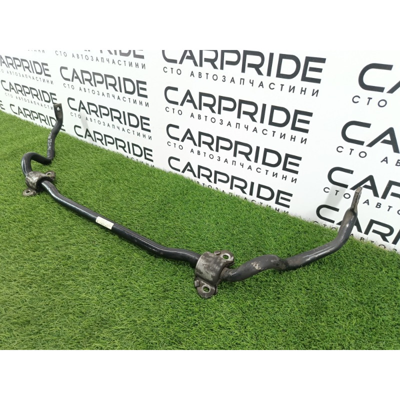 Стабилизатор (подвеска) Mercedes-Benz E-class w212 2013 2.2 CDI a2183230365