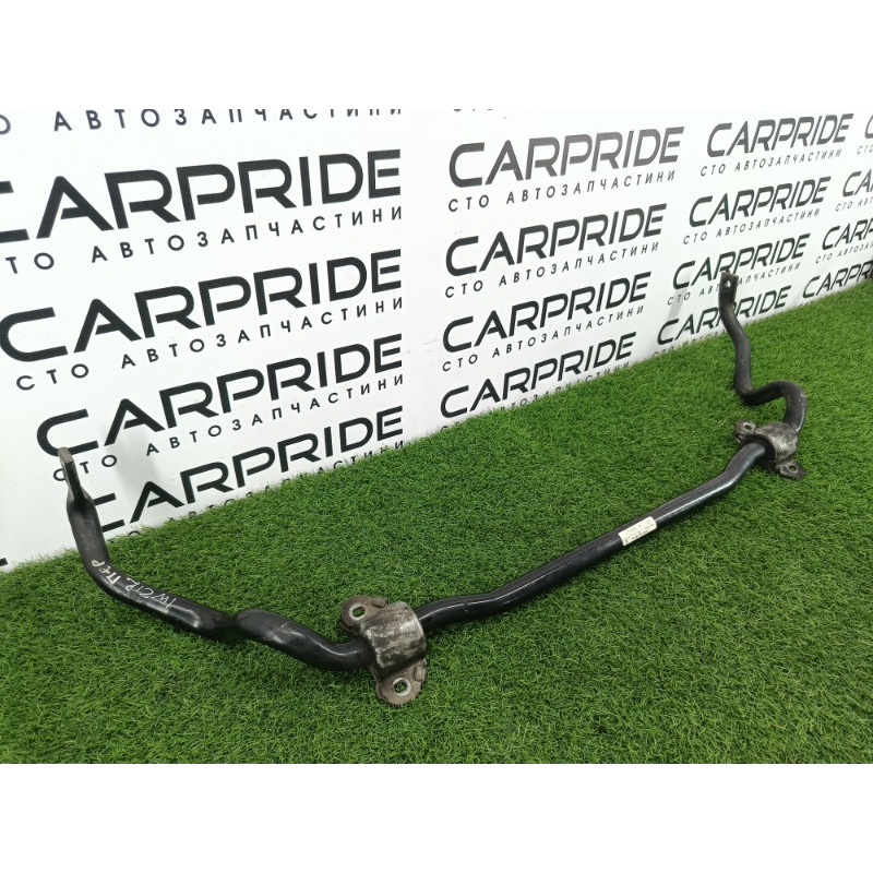 Стабилизатор (подвеска) Mercedes-Benz E-class w212 2013 2.2 CDI a2183230365