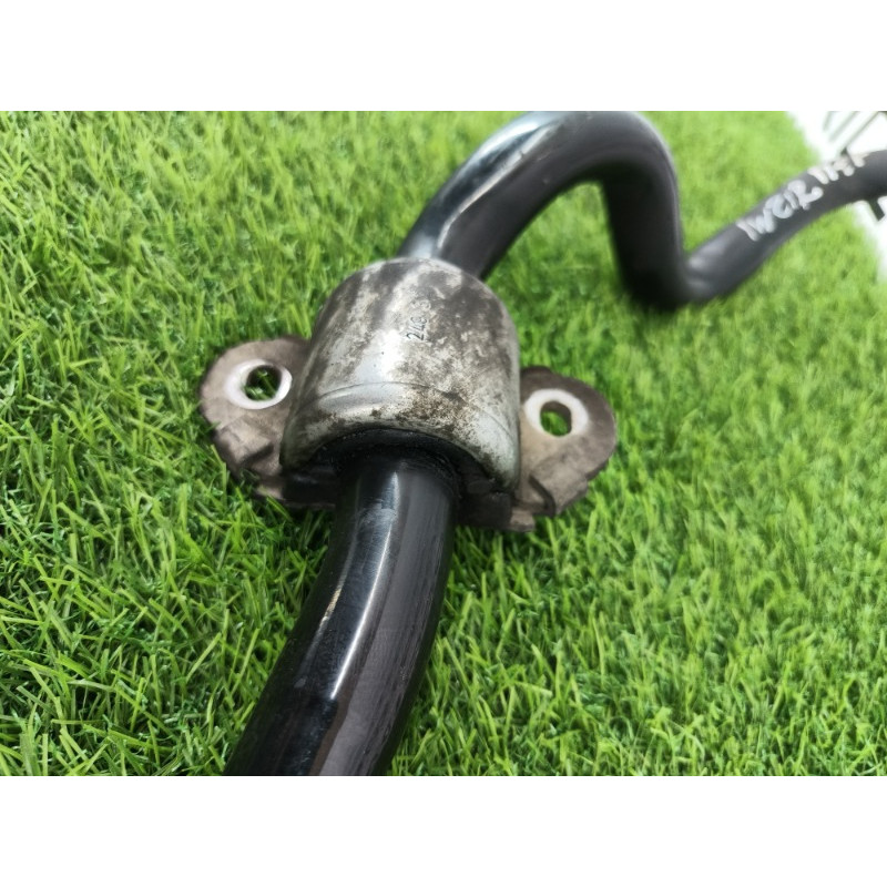 Стабилизатор (подвеска) Mercedes-Benz E-class w212 2013 2.2 CDI a2183230365