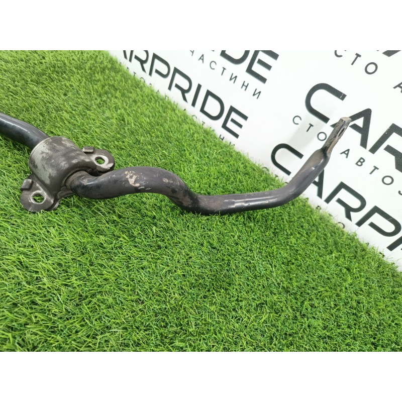 Стабилизатор (подвеска) Mercedes-Benz E-class w212 2013 2.2 CDI a2183230365