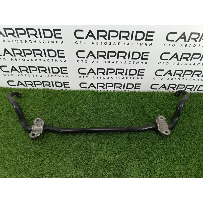 Стабилизатор (подвеска) Mercedes-Benz E-class w212 2013 2.2 CDI a2183230365