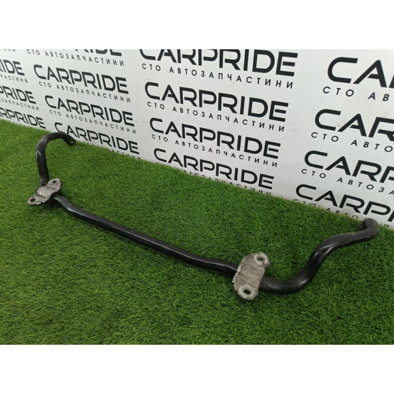 Стабилизатор (подвеска) Mercedes-Benz E-class w212 2013 2.2 CDI a2183230365